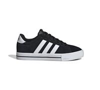 adidas Daily 4.0 Schuh Herren - core black/ftwr white/ftwr white - 48