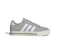 Adidas Daily 4.0 Sportschuhe EU 49 1/3 Grey Two / Ftwr White / Off White