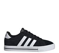 adidas Herren Sneaker DAILY 4.0 IF4502 44 Core Black/Ftwr White/White