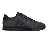 Adidas Daily 4.0 Trainers Schwarz EU 42 2/3 Mann (Herstellerartikelnummer: JI4355/8-)