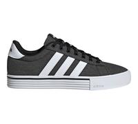 adidas Daily 4.0 Shoes core black-ftwr white-core black (A0QM) 8