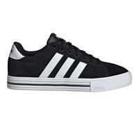 adidas Daily 4.0 Schuh schwarz weiß - 44