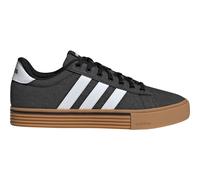 adidas Unisex Daily 4.0 Shoes Schuhe, Core Black/Cloud White, 36 EU