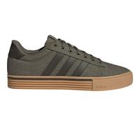 Daily 4.0 Schuhe Sneaker Herren-Olive Strata-EU 47 1/3 - UK 12
