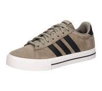 Adidas Daily 4.0 Sportschuhe EU 40 2/3 Clay / Core Black / Core White