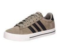 Adidas Unisex Daily 4.0 Shoes, Clay/core Black/core White, 43 1/3 EU