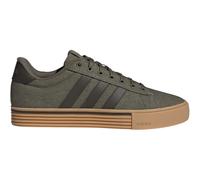 adidas Daily 4.0 Sneaker Herren IF4494 - olive strata/shadow olive/gum 3 42