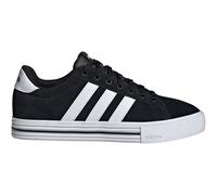 Adidas Unisex Daily 4.0 Shoes, core Black/Cloud White/Cloud White, 44 2/3 EU