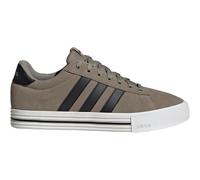 Adidas Unisex Daily 4.0 Shoes, Clay/core Black/core White, 46 EU