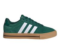 adidas Daily 4.0 Sneaker Herren IF4510 - collegiate green/cloud white/gum 3 40