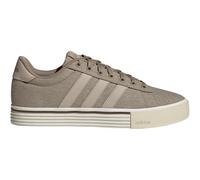 adidas Daily 4.0 Sneaker Herren IH1579 - blanch cargo/wonder beige/off white 36 2/3