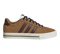 adidas Daily 40 Sneaker, Farbe Braun, Größe 45 1/33