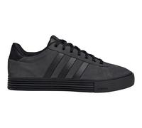 adidas Daily 40 Sneaker, Farbe Schwarz, Größe 46