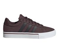 adidas Daily 4.0 Sneaker Herren JQ5615 - shadow brown/core black/cloud white 39 1/3