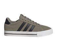 Adidas Daily 4.0 Sportschuhe