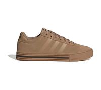 adidas Herren Sneaker DAILY 4.0 KJ4672 43 1/3 Cardboard/Gum4/Core Black
