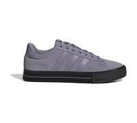 adidas Daily 4.0 grauschwarz Laufschuhe - 44(2/3)