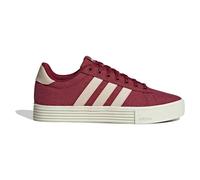 Adidas Daily 4.0 Sportschuhe