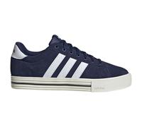 Adidas Daily 4.0 Sportschuhe