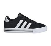 Adidas Sneaker Daily 4.0 Core Black/Ftwr White/Ftwr White Größe 46