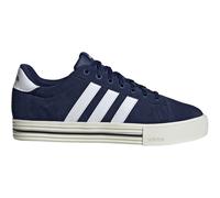 Adidas Unisex Daily 4.0 Schuhe | Klassisch, bequem, strapazierfähig - der adidas DAILY 4.0 passt immer. Leicht. Ideal für jeden Tag. Vielseitig kombinierbar.