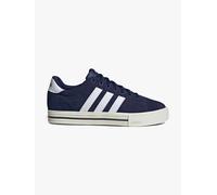 adidas Sportswear Daily 4.0 Sneaker Herren IF4503 - dark blue/cloud white/off white 48