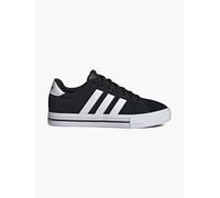 adidas Daily 40 Sneaker, Farbe Schwarz, Größe 49 1/33