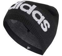 adidas DAILY BEANIE LT Wintermütze, schwarz, größe OSFM