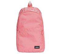 adidas Daily Bp Iii Sports Rucksack für Erwachsene, Unisex