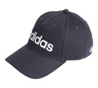 Adidas Kappe Daily Cap IC9708 Shadow Navy/White/White OSFM
