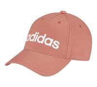 adidas DAILY CAP Damen Cap, rosa, größe OSFW osfw