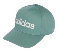 adidas Daily Cap (Größe 58, gruen)
