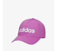 Adidas DAILY CAP, OSFW