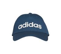 adidas Daily Kappe Erwachsene (M/L) Crew Navy / White Unisex (Herstellerartikelnummer: GN1989-0004)