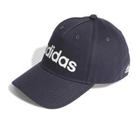 Adidas Daily Kappe Cap, blau OSFW