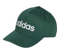 Adidas Daily Kappe Cap, grün OSFL