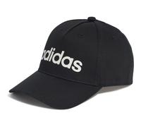 adidas Kappe Daily Cap – schwarz/weiß