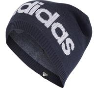 Adidas Daily Light Mütze Cap, blau OSFM
