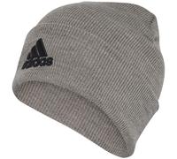 Adidas Daily Light Mütze Cap, grau OSFW