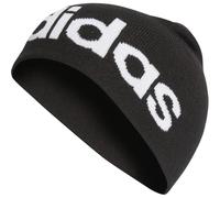 Adidas Daily Mütze Cap, schwarz OSFC