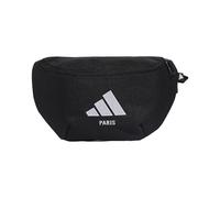 adidas Daily Paris Waist Bag Gürteltasche