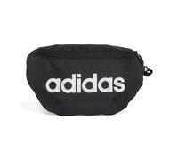 adidas Daily Bauchtasche JM1338 - black/white