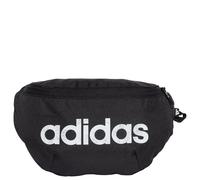 adidas Daily Gürteltasche intensivschwarz weiß