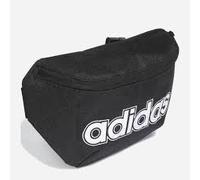 Adidas Tasche "Daily" Umhängetasche schwarz