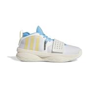 adidas Dame 8 Extply Herren Basketballschuhe