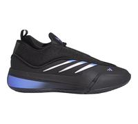Adidas Dame 9 Low | schwarz | Herren | 40 2/3 | JI1938 40 2/3