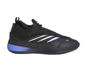 Adidas Dame 9 Low | schwarz | Herren | 40 | JI1938 40