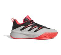 adidas Dame Certified 3 48 2/3 Rot