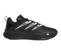Adidas Dame Certified 3 Low | schwarz | Herren | 48 2/3 | IH8469 48 2/3