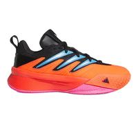 Adidas Dame Certified 3 | orange | Kinder | 39 1/3 | JI4994 39 1/3